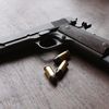 Another Light Sentence For Someone With Illegal Guns In NYC